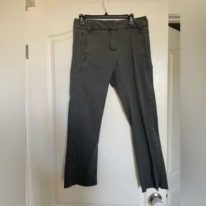 Pharaoh Pants size 6